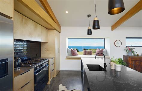 Agents explain how to buy house dunedin without any hidden fees 13