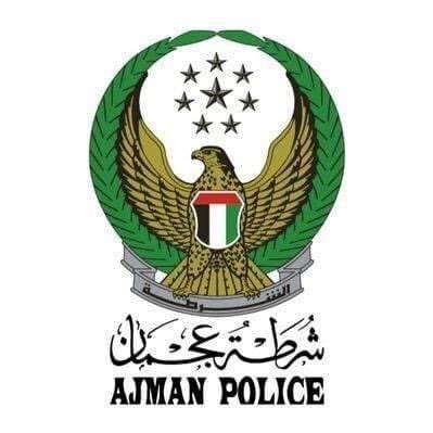 ‏ajmanpoliceghq on Twitter: "شرطة عجمان تحطم رقم قياسي في موسوعة جينيس…