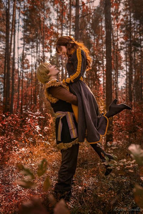 Oichi Nude Onlyfans Leaks Photos Thefappening