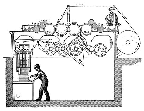small town press watershed magazine