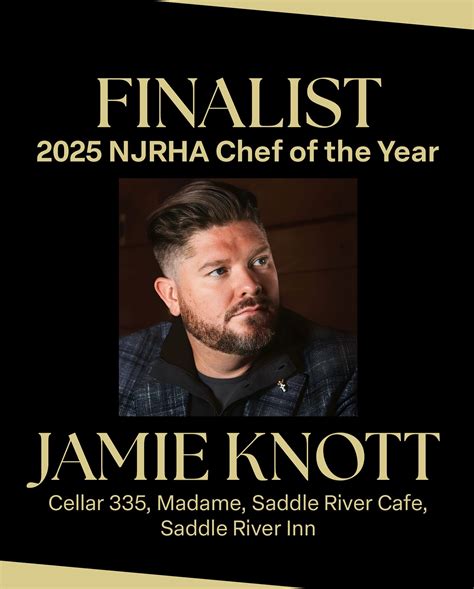 NJ Restaurant & Hospitality Association | Trenton NJ