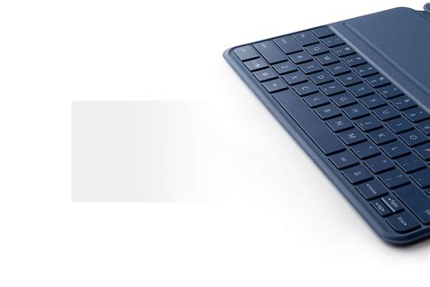 Honor Pad 8 Smart Keyboard Introduction Features Performance Honor Global