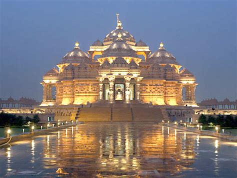 Top 999+ akshardham temple images – Amazing Collection akshardham ...
