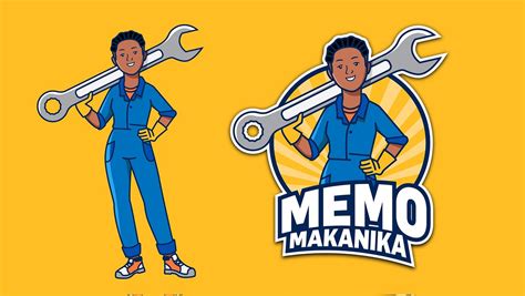 memory  award winning motor mechanic powerhouse  raising