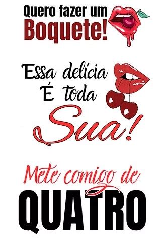 TATUAGEM TEMPORÁRIA OUSADA 1 CARTELA Nº77 Distribuidora Hot Flowers