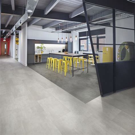 Introducir Imagen Vinyl Office Flooring Abzlocal Mx