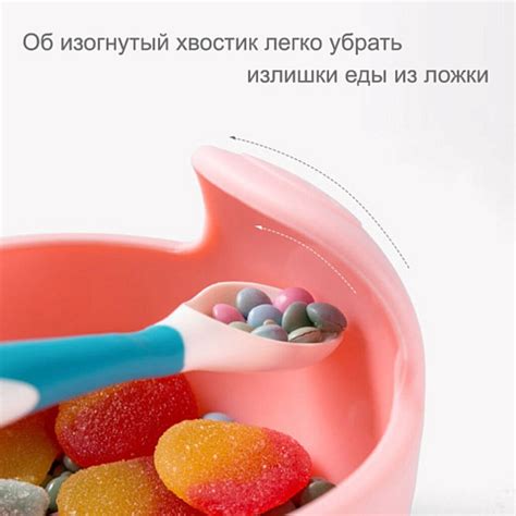 Little Angel - купить в Москве. Большой ассортимент товаров в каталоге ...