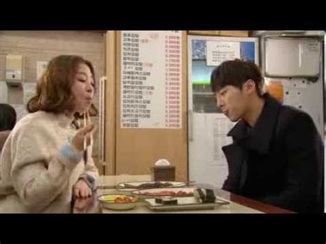 HOT 사랑해서 남주나 회 사표써야 할지도 미련남은 하경에게 선 그으려는 재민의 경고 YouTube