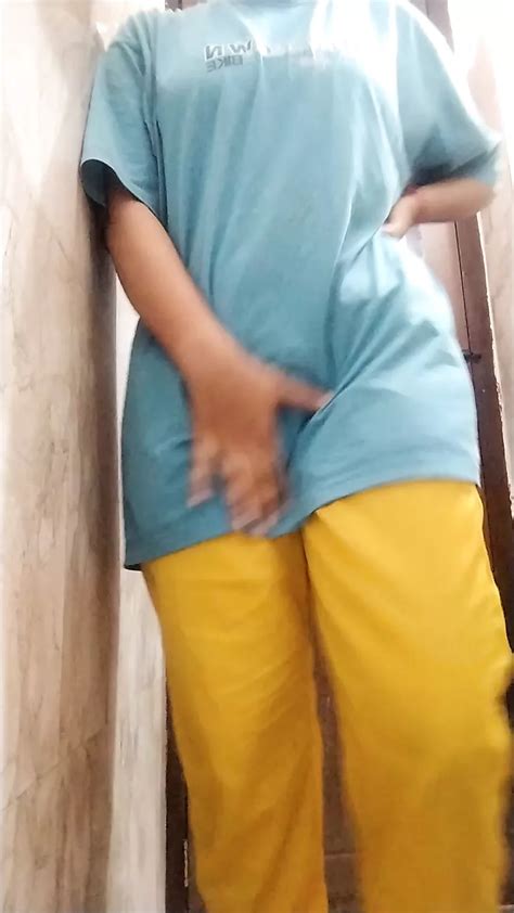 Riya Thakur Part 2 Hindi Audio Kese Use Meri Chudae Ki Indian Girl Sex Desi Xhamster