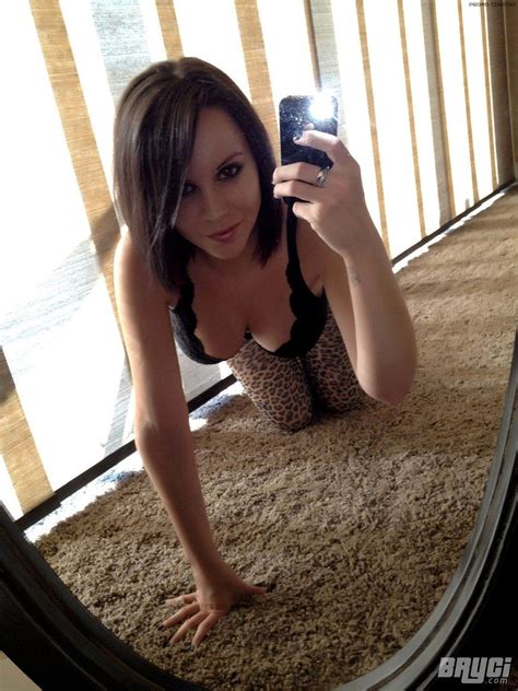 Pictures Of Bryci Taking Hot Pics Of Herself Porn Pictures XXX Photos Sex Images PICTOA