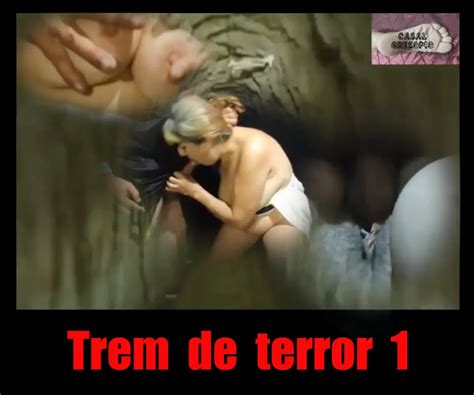 Films Gresopio Couple Nude Pics Xhamster