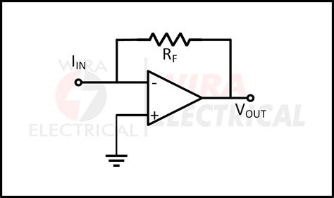 Multimeter Circuit Diagram Symbol Circuit Diagram