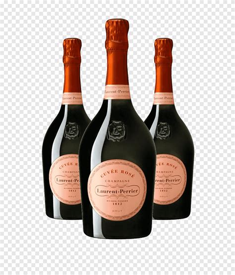 Champagne Rosé Sparkling wine Bollinger Pinot Meunier wine champagne