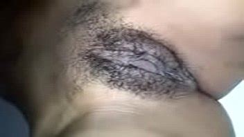 Maldito Negro XVIDEOS