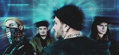Stigmata