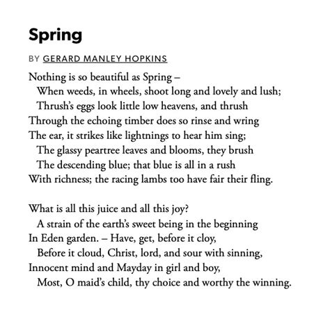 Poems For Spring By Maya C Popa Poetry Today