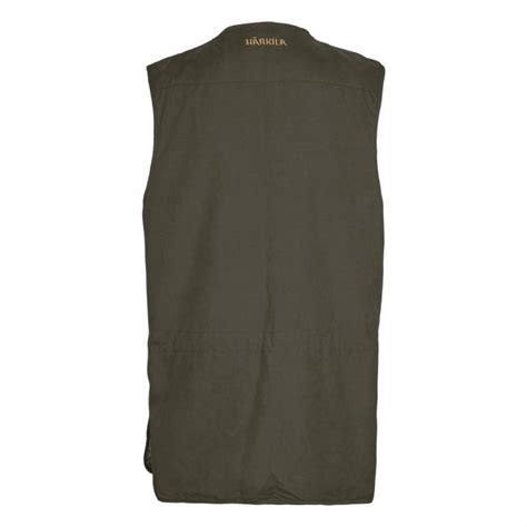 Mens Waistcoats Mens Clothing Brocklehurst