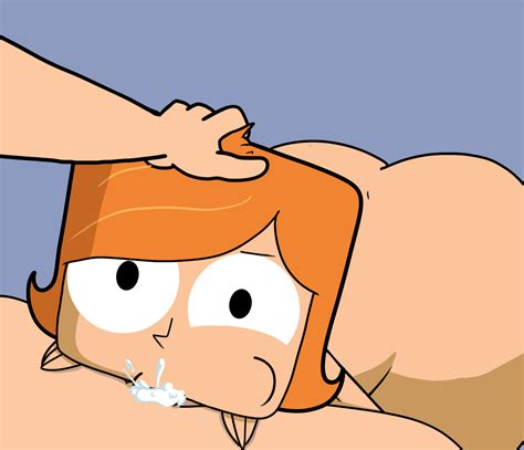 Rule 34 1boy 1girls Big Ass Big Butt Cartoon Network Completely Nude Completely Nude Female