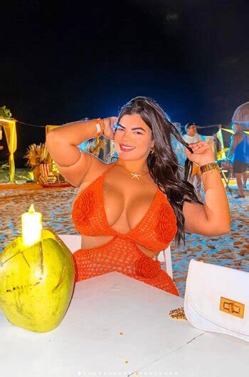 Latest Updates Nude Leaks TheFappening