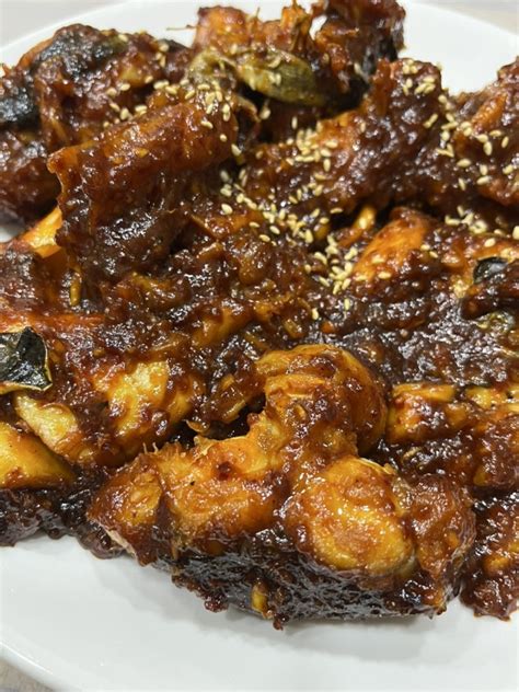 울산 명촌 맛집 ‘정동진아구찜에서 아구불고기 먹고왔어요 단체 회식장소로 추천 네이버 블로그