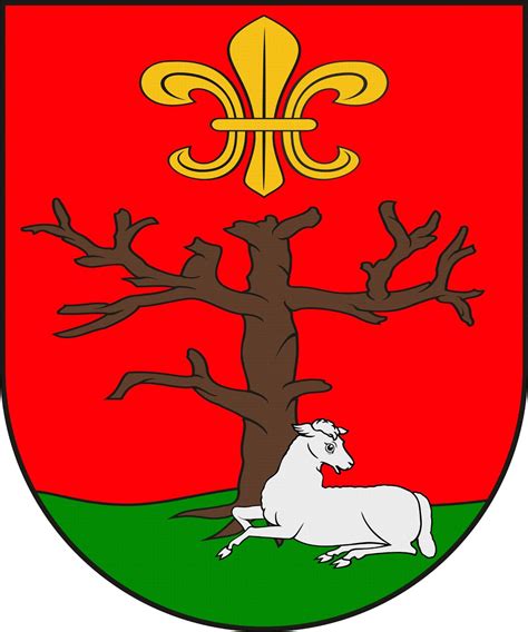 HERÁLDICA Y NOBILIARIA: VILDÓSOLA