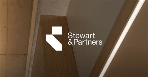 stewart partners