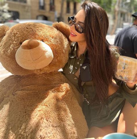 Ghi Eburneo Ghi Eburneo Giovanna Nude Leaks OnlyFans OnlyFans Fapellino