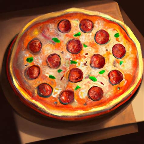 What is Kulhad Pizza? (A Delicious Treat You Don’t Want to Miss ...