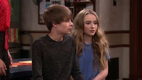 Girl Meets Farkle 2015