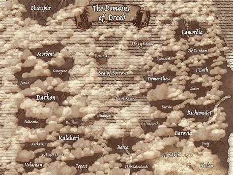 The Domains Of Dread Inkarnate Create Fantasy Maps Online