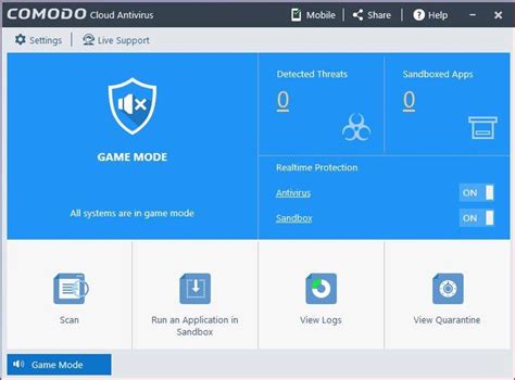 How to download antivirus for windows 10 - amxaser