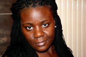 Ebony Porn Pics Xxx Photos Sex Images Page Pictoa