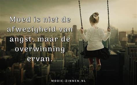 Krachtige Motiverende Positieve Spreuken En Inspirerende Quotes