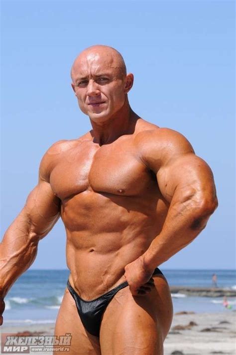 The Tiniest Posers On A Bodybuilder Page 9 Bodybuilders Inc