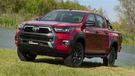 Toyota Estende Parceria Sem Parar Para Hilux E Sw