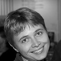 The Naked Demon By Sherrie L Goodreads