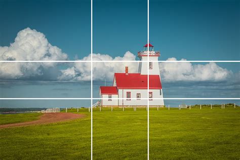 Defining Composition In Photography And How To Learn It • Phototraces