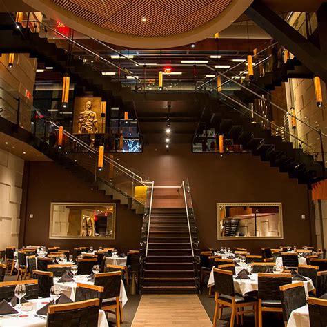Fogo De Chão Brazilian Steakhouse Halalrun