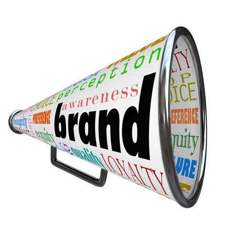 Creating Brand Awareness | philadelphia area web design, philadelphia
