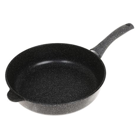 Сковорода Природные минералы БАЙКАЛ 28 см (2528) купить в Калининграде ...