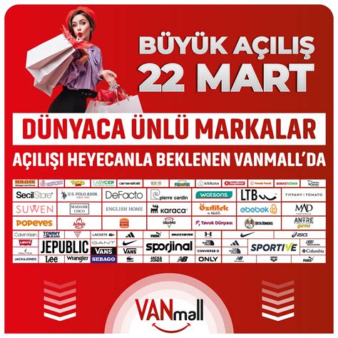 Van Mall AVMnin açılış tarihi belli oldu İşte AVMnin açılış tarihi