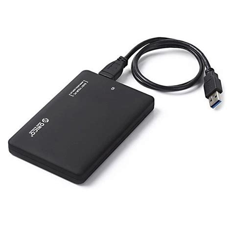 external hdd tb
