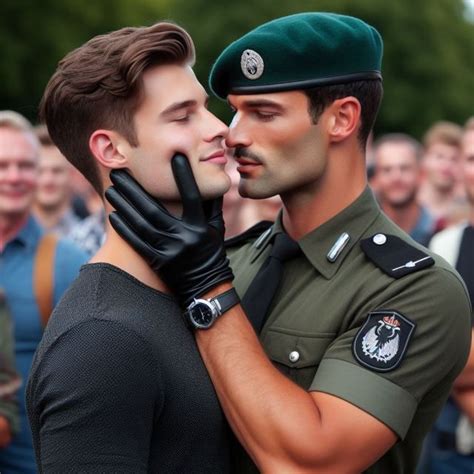 Pin By Nikolai Tiritilli On Google In 2025 Men In Uniform Hot Army