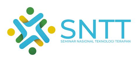 Seminar Nasional Teknologi Terapan 2018