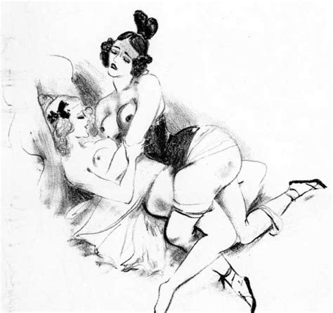 Hardcore Cartoon Vintage Sex Pictures Pass