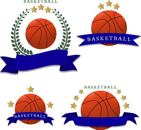 Collection accessory for sport game basketball 17373263 PNG