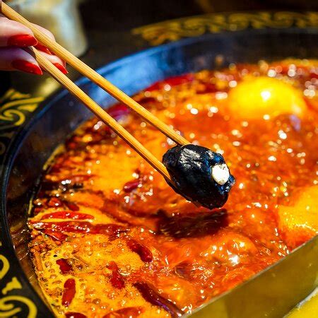 DAVID S HOT POT POINT COOK Melbourne Restaurant Reviews Photos Phone Number Tripadvisor