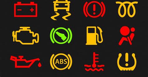 Dodge Diagnostic Codes List Explained