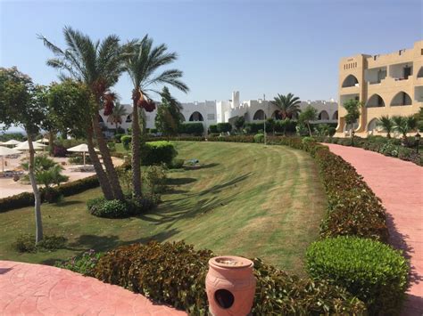 Hotel The Three Corners Equinox Beach Resort Egypt Marsa Alam