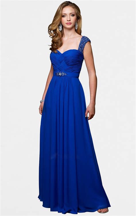 Bridesmaids Royal Blue Bridesmaid Dresses Blue Bridesmaid Dresses